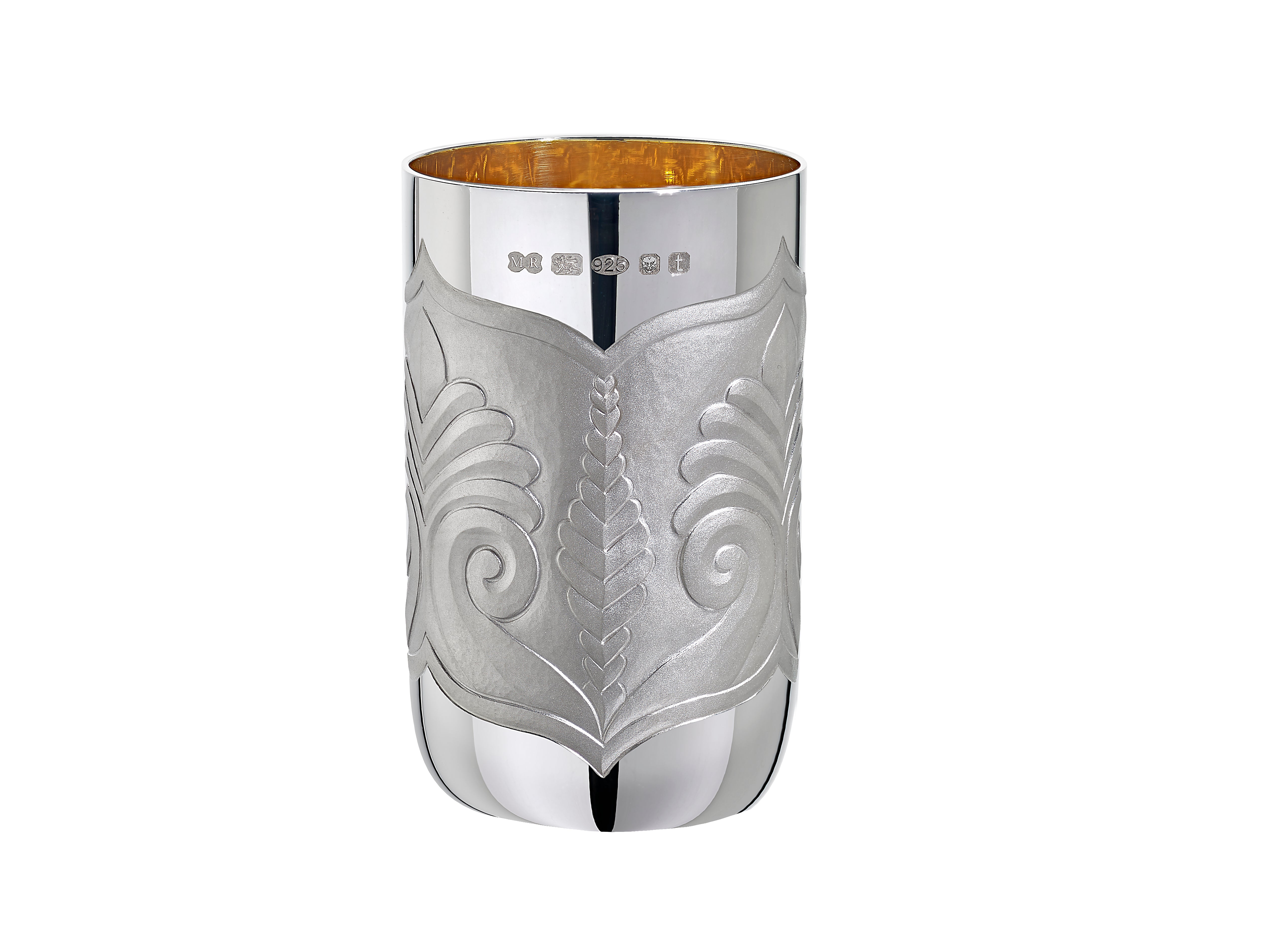 Surya Beaker